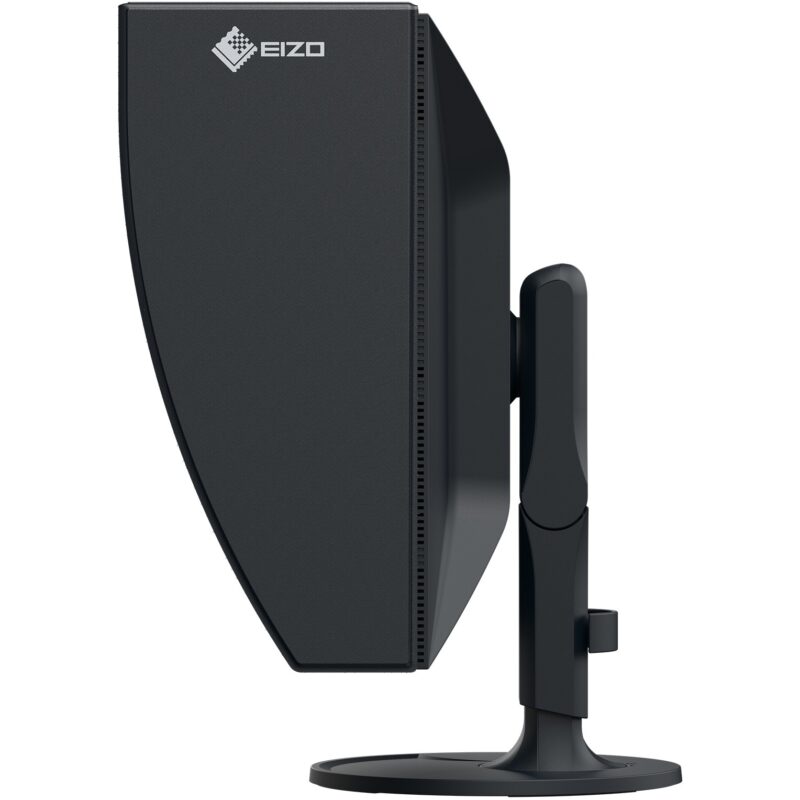 "EIZO 68.5cm (27"") CG2700X 16:9 HDMI+DP+USB-C IPS Lift bl." – Bild 4