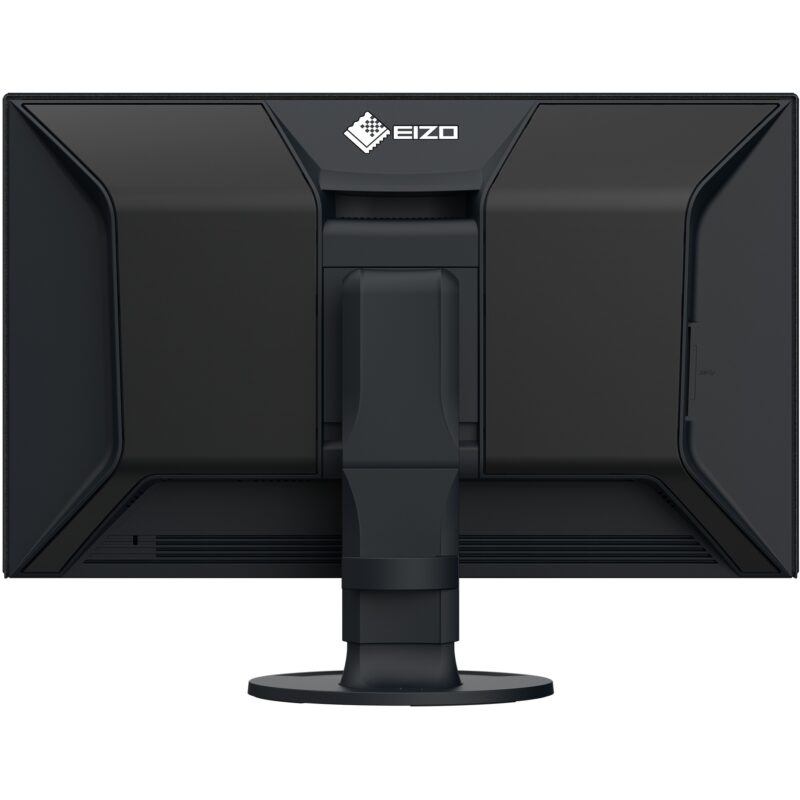 "EIZO 68.5cm (27"") CG2700X 16:9 HDMI+DP+USB-C IPS Lift bl." – Bild 6