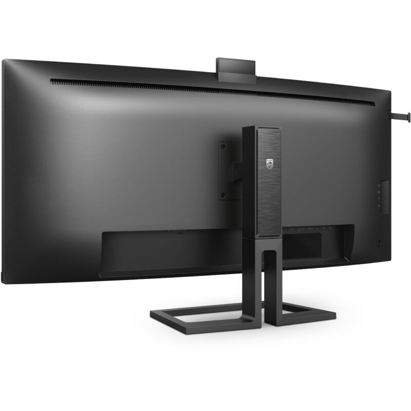 "Philips 100.4cm(39.5"") 40B1U6903CH 21:09 2xHDMI+DP+USBC IPS retail" – Bild 5