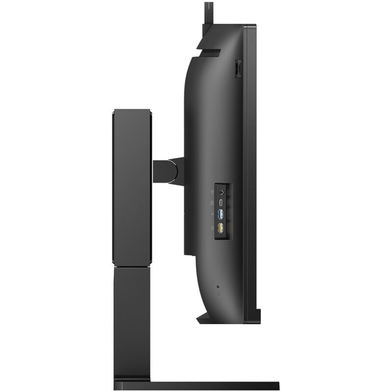 "Philips 100.4cm(39.5"") 40B1U6903CH 21:09 2xHDMI+DP+USBC IPS retail" – Bild 6