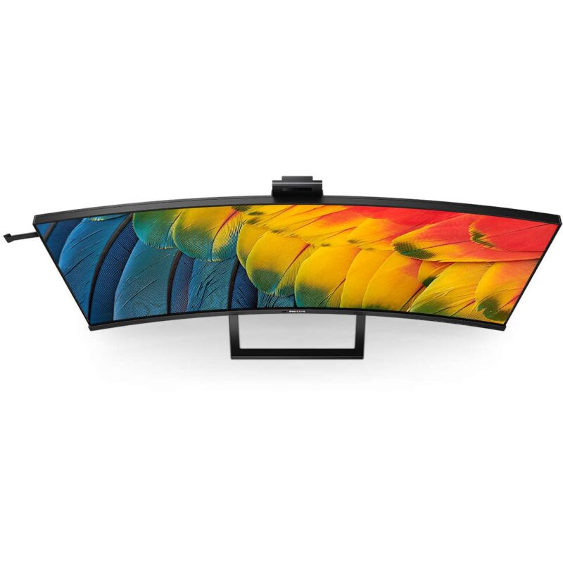 "Philips 100.4cm(39.5"") 40B1U6903CH 21:09 2xHDMI+DP+USBC IPS retail" – Bild 9