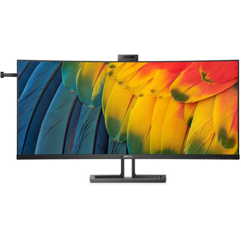 "Philips 100.4cm(39.5"") 40B1U6903CH 21:09 2xHDMI+DP+USBC IPS retail" – Bild 12