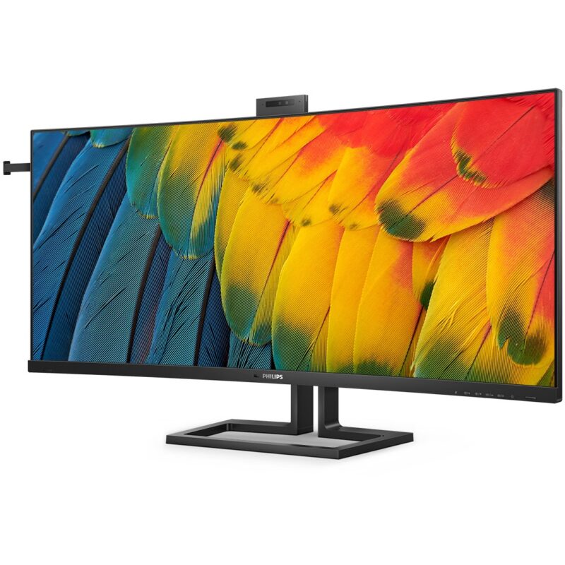 "Philips 100.4cm(39.5"") 40B1U6903CH 21:09 2xHDMI+DP+USBC IPS retail" – Bild 13
