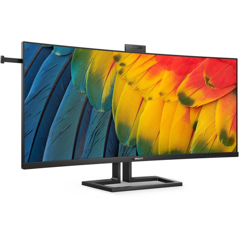 "Philips 100.4cm(39.5"") 40B1U6903CH 21:09 2xHDMI+DP+USBC IPS retail" – Bild 14