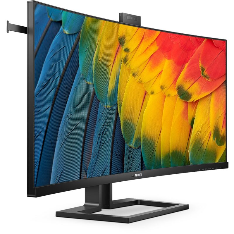 "Philips 100.4cm(39.5"") 40B1U6903CH 21:09 2xHDMI+DP+USBC IPS retail" – Bild 15