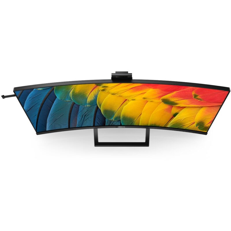 "Philips 100.4cm(39.5"") 40B1U6903CH 21:09 2xHDMI+DP+USBC IPS retail" – Bild 16