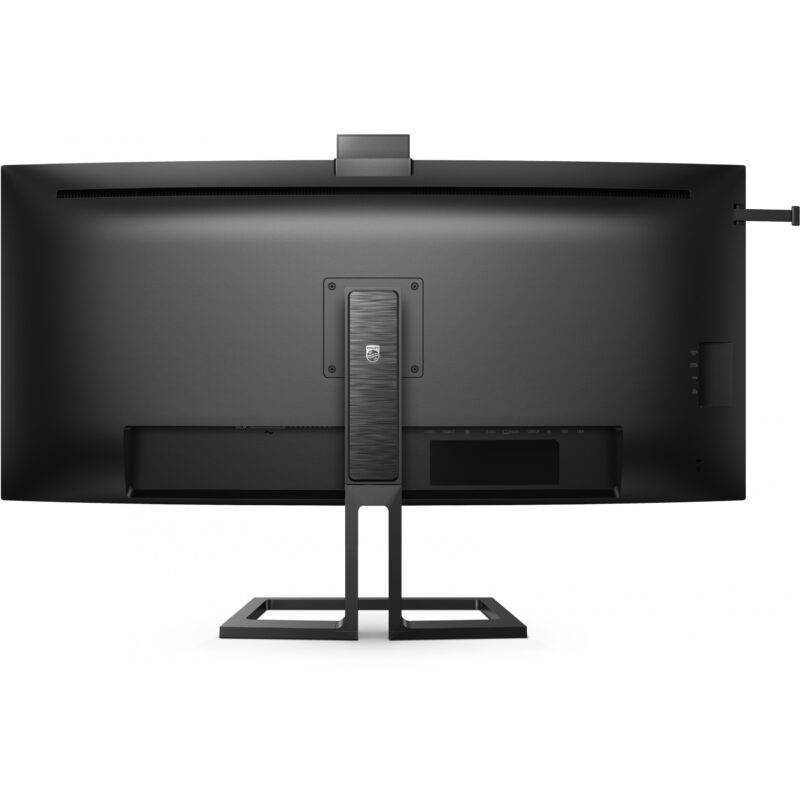 "Philips 100.4cm(39.5"") 40B1U6903CH 21:09 2xHDMI+DP+USBC IPS retail" – Bild 17