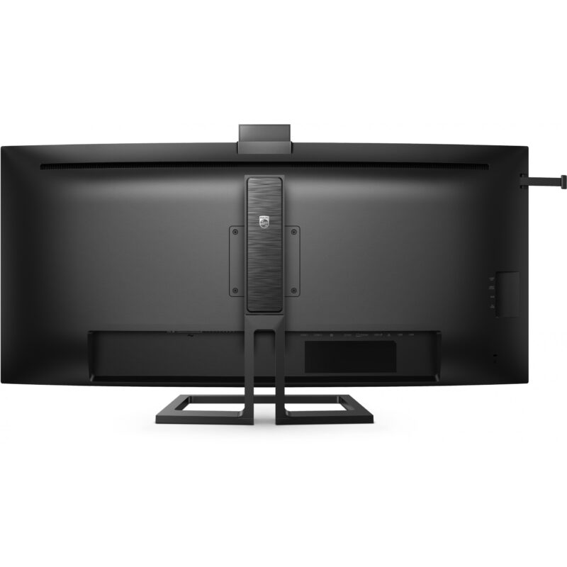 "Philips 100.4cm(39.5"") 40B1U6903CH 21:09 2xHDMI+DP+USBC IPS retail" – Bild 18