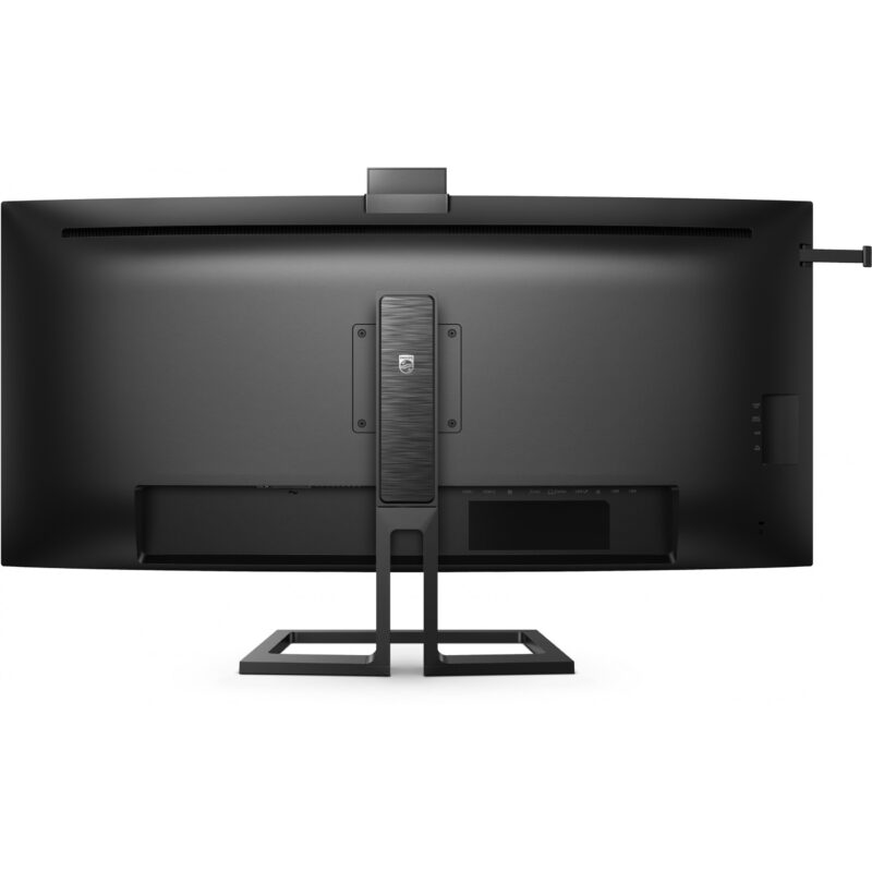 "Philips 100.4cm(39.5"") 40B1U6903CH 21:09 2xHDMI+DP+USBC IPS retail" – Bild 19