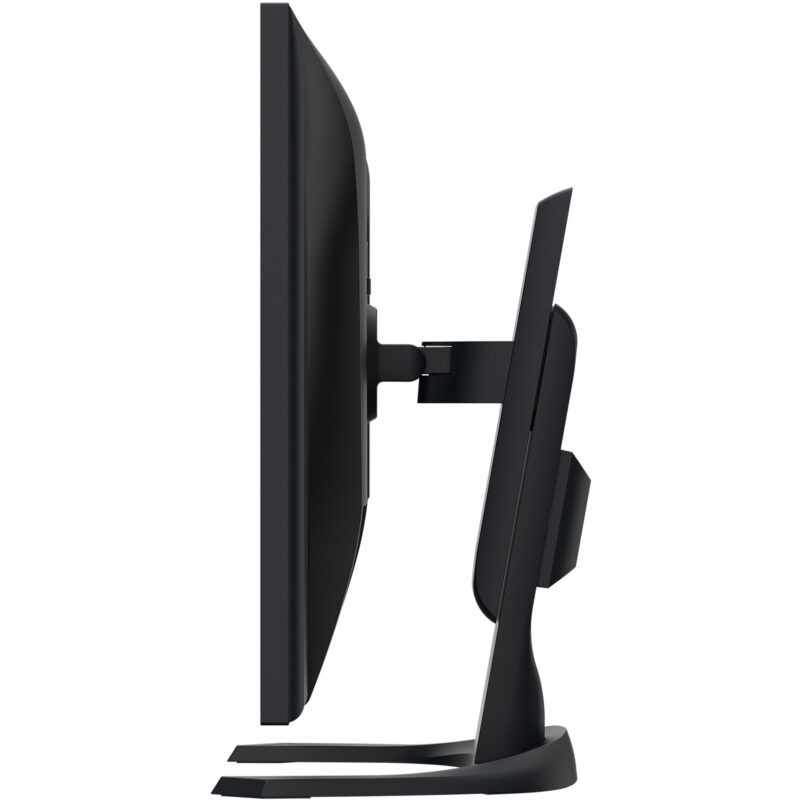 "EIZO 80.0cm (31.5"") EV3240X-BK 16:9 4K HDMI+DP+USB-C IPS retail" – Bild 4