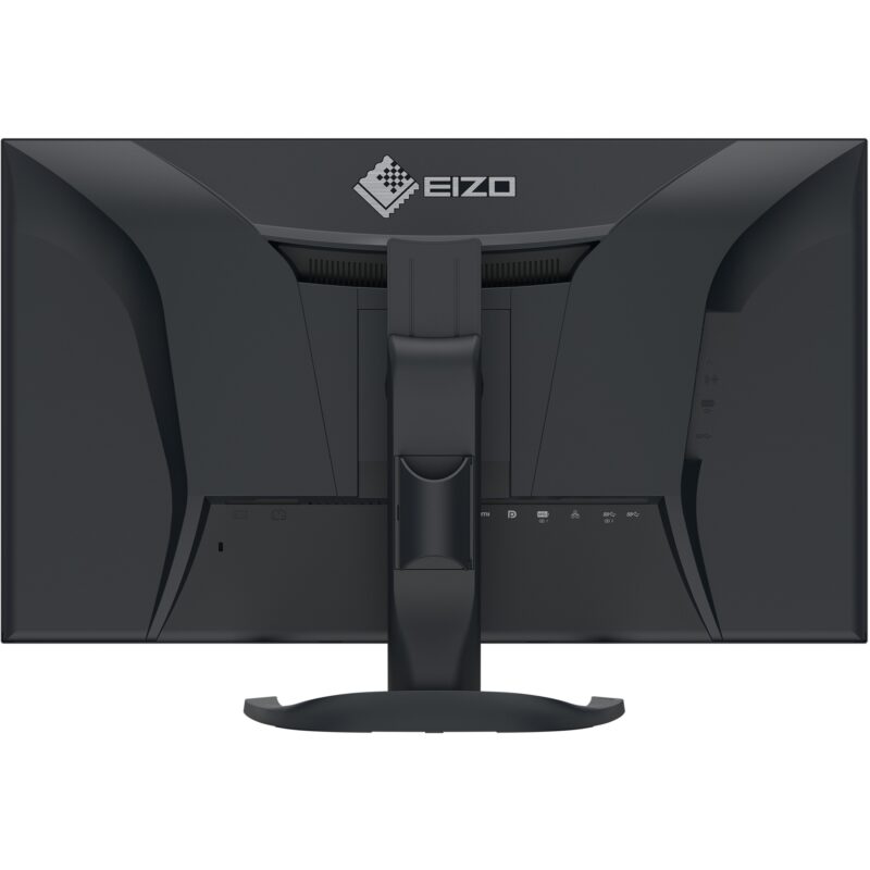 "EIZO 80.0cm (31.5"") EV3240X-BK 16:9 4K HDMI+DP+USB-C IPS retail" – Bild 6