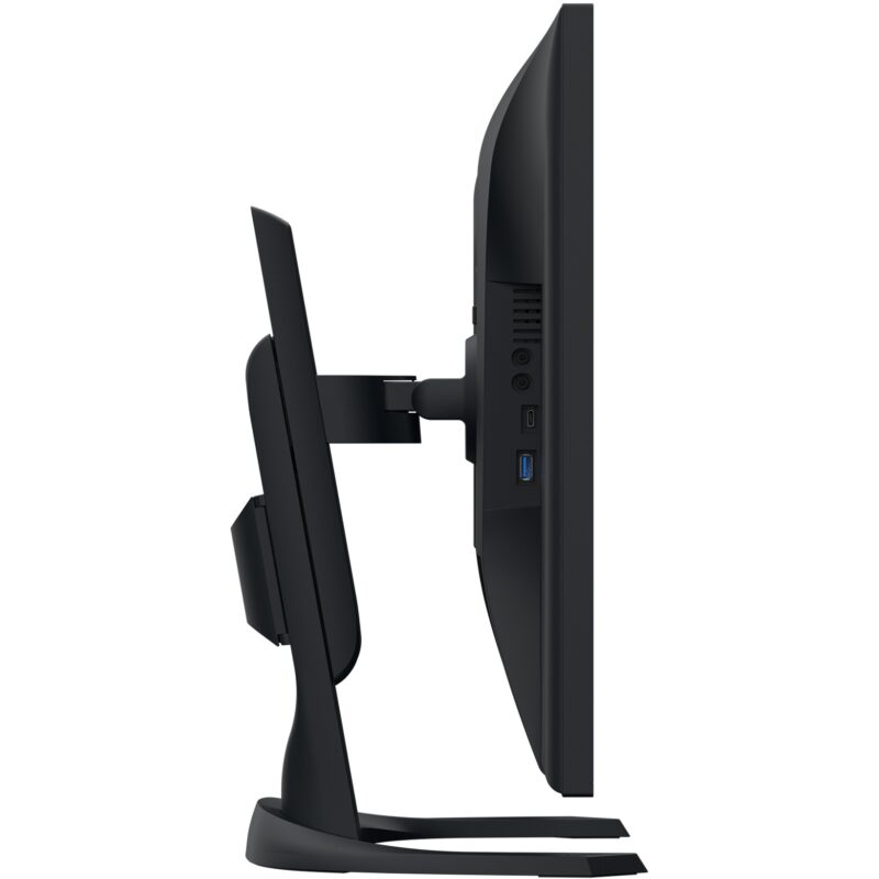 "EIZO 80.0cm (31.5"") EV3240X-BK 16:9 4K HDMI+DP+USB-C IPS retail" – Bild 8