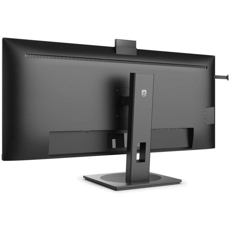 "Philips 100.4cm(39.5"") 40B1U5601H 21:09 2xHDMI+DP+USB VA retail" – Bild 5