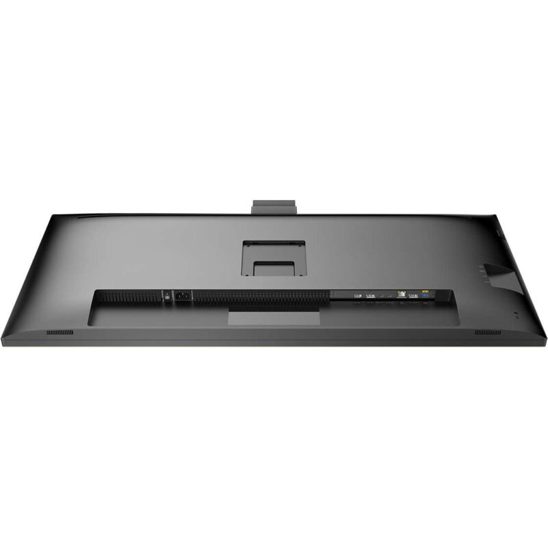 "Philips 100.4cm(39.5"") 40B1U5601H 21:09 2xHDMI+DP+USB VA retail" – Bild 7