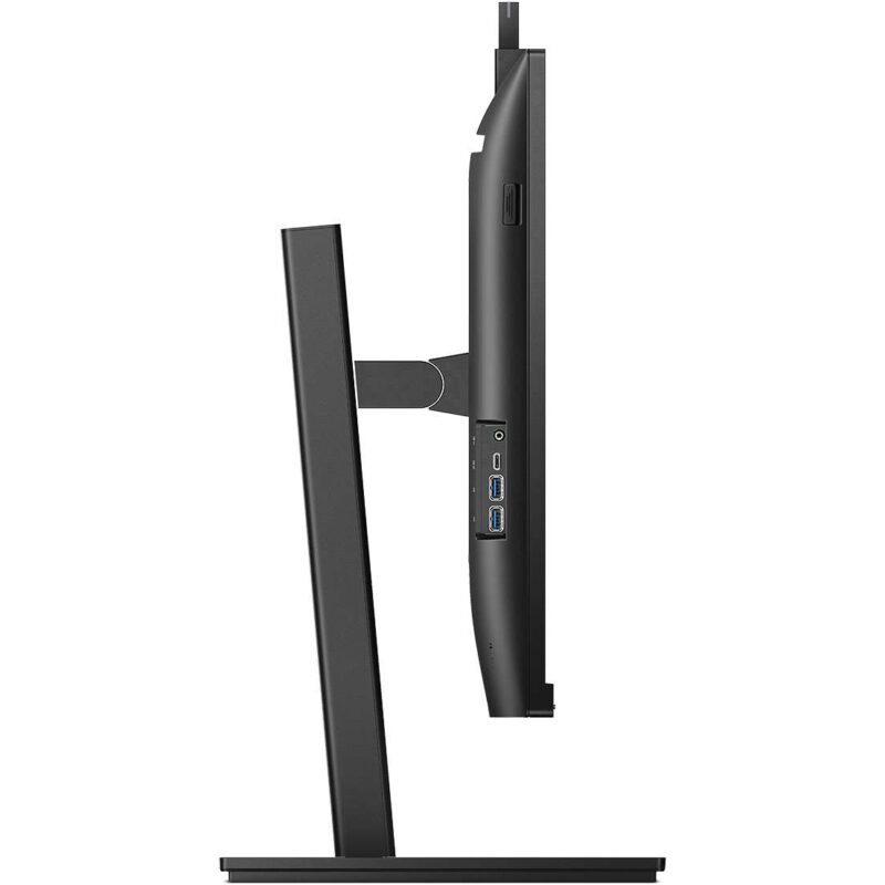"Philips 100.4cm(39.5"") 40B1U5601H 21:09 2xHDMI+DP+USB VA retail" – Bild 8