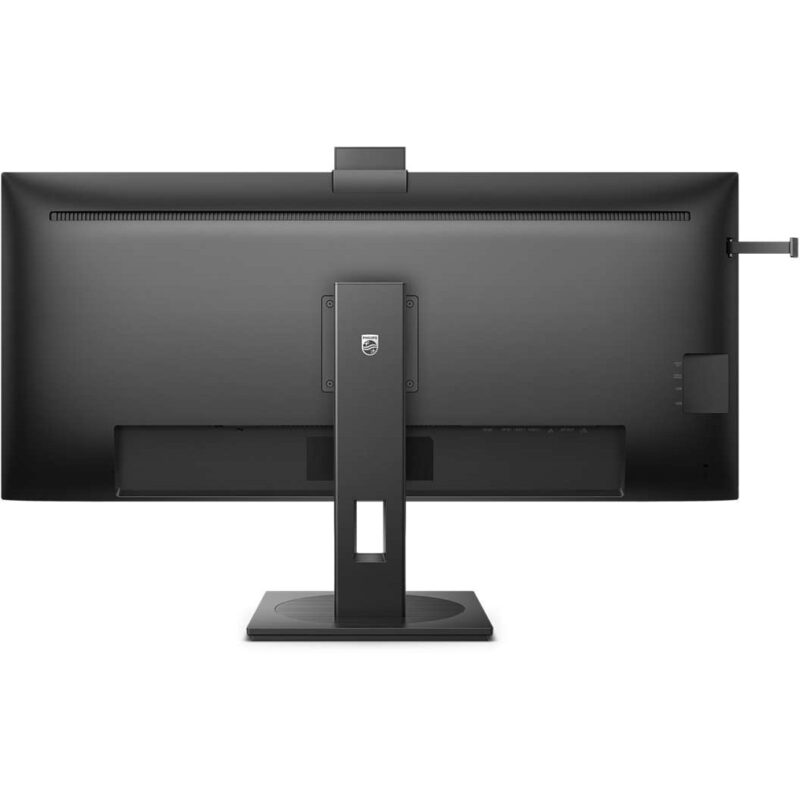 "Philips 100.4cm(39.5"") 40B1U5601H 21:09 2xHDMI+DP+USB VA retail" – Bild 9