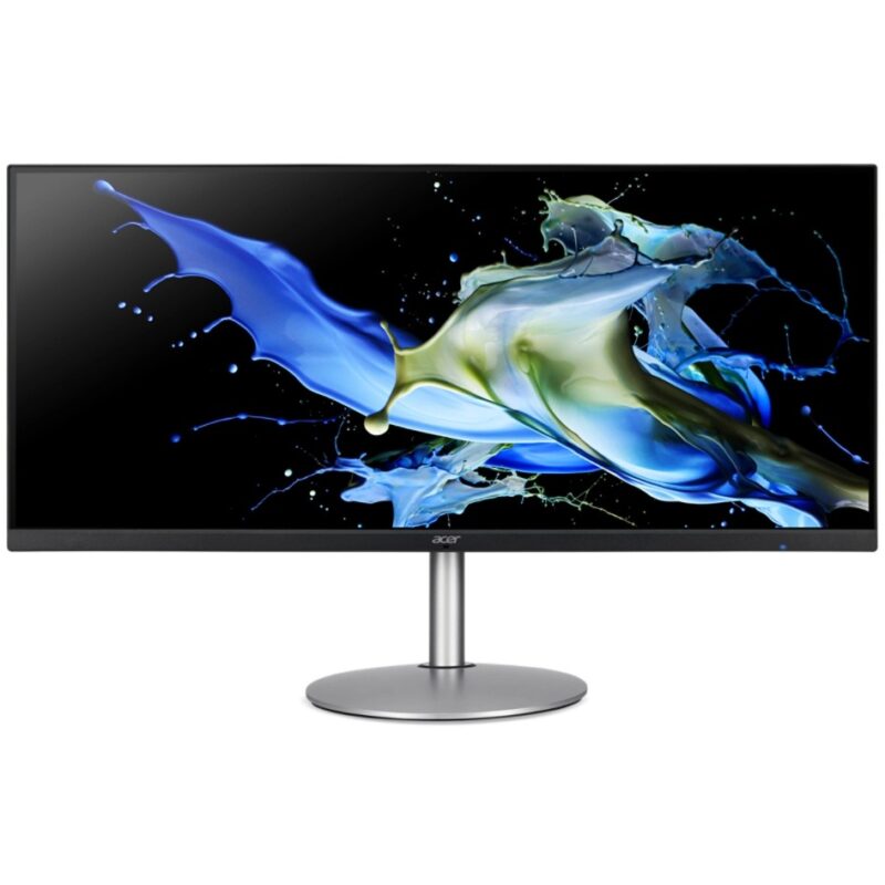 "Acer CB273b 27"" 68.6cm 16:9 75Hz 1920x1080 black"