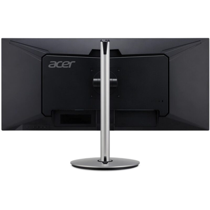 "Acer CB273b 27"" 68.6cm 16:9 75Hz 1920x1080 black" – Bild 5