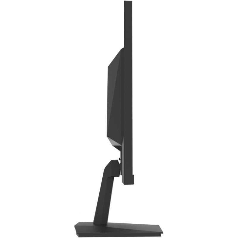 "AOC 60.4cm (23.8"") 24G15N2 16:09 2xHDMI+DP LED black" – Bild 3