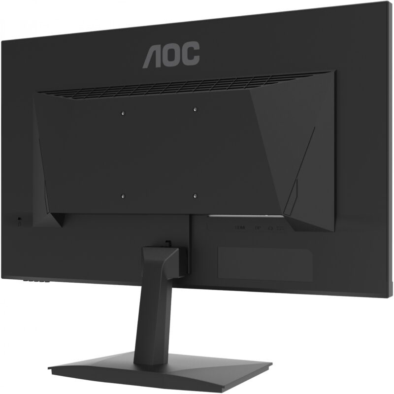"AOC 60.4cm (23.8"") 24G15N2 16:09 2xHDMI+DP LED black" – Bild 5