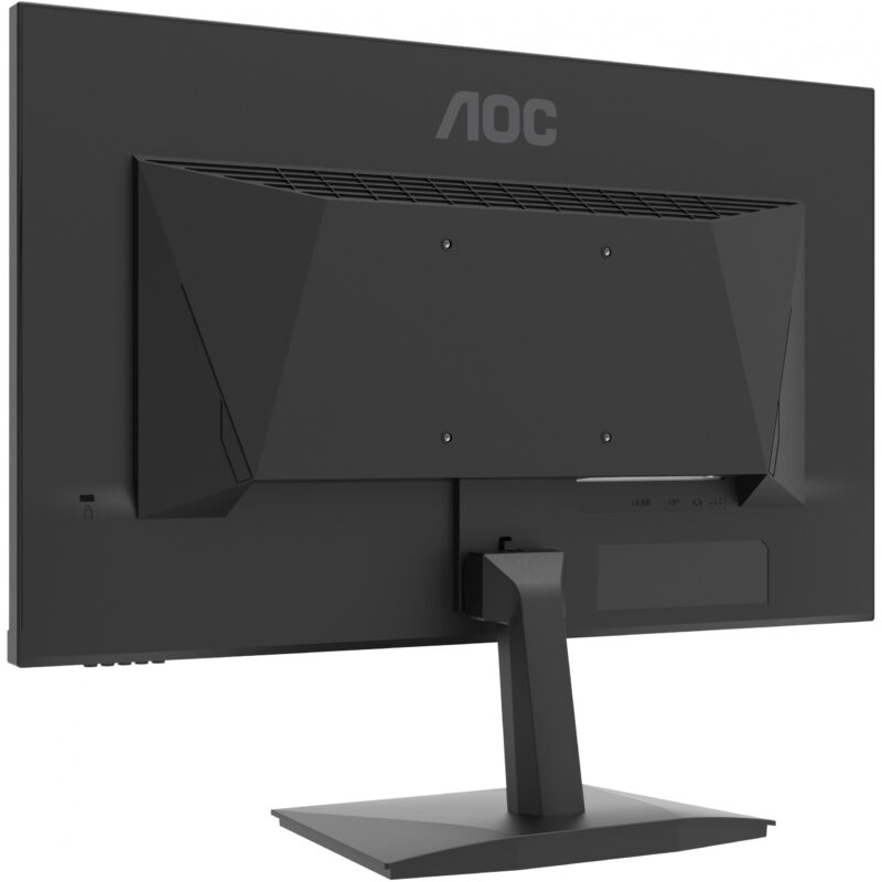 "AOC 60.4cm (23.8"") 24G15N2 16:09 2xHDMI+DP LED black" – Bild 6