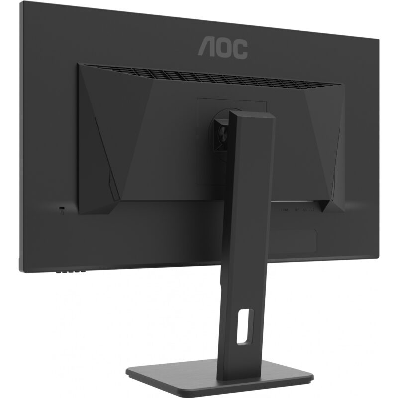 "AOC 60.4cm (23.8"") 24G15N2 16:09 2xHDMI+DP LED black" – Bild 7