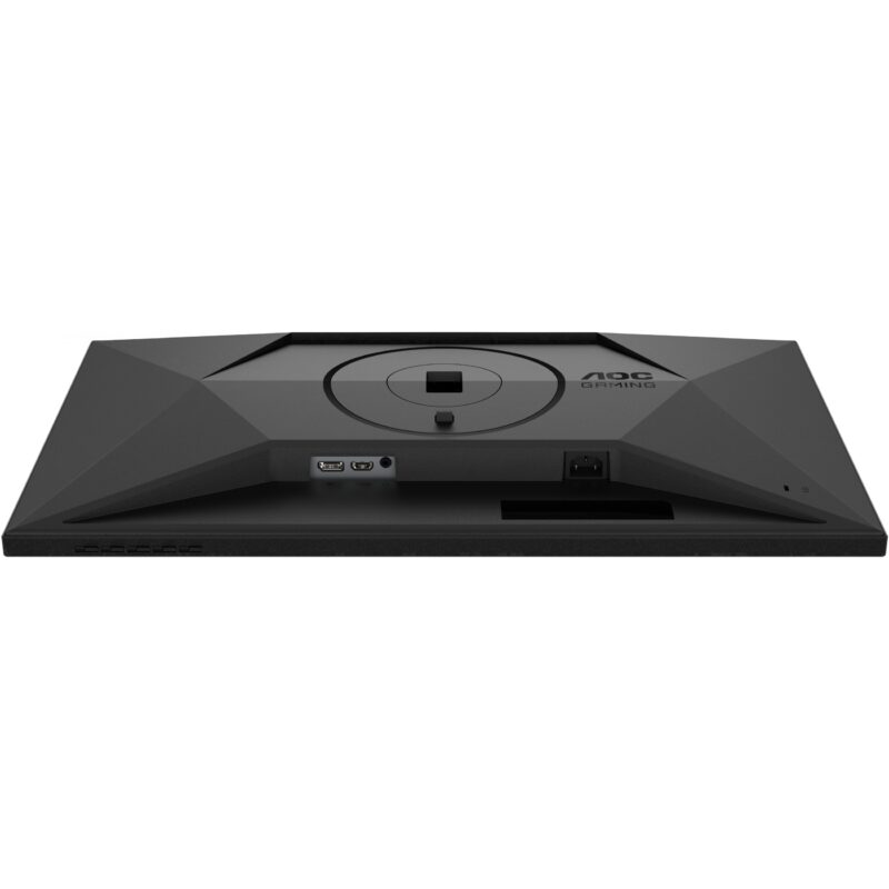 "AOC 68.6cm (27"") Q27G4XF 16:09 HDMI+DP IPS 180Hz bl/gr" – Bild 4
