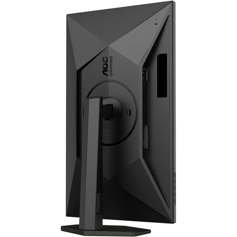 "AOC 68.6cm (27"") Q27G4XF 16:09 HDMI+DP IPS 180Hz bl/gr" – Bild 7