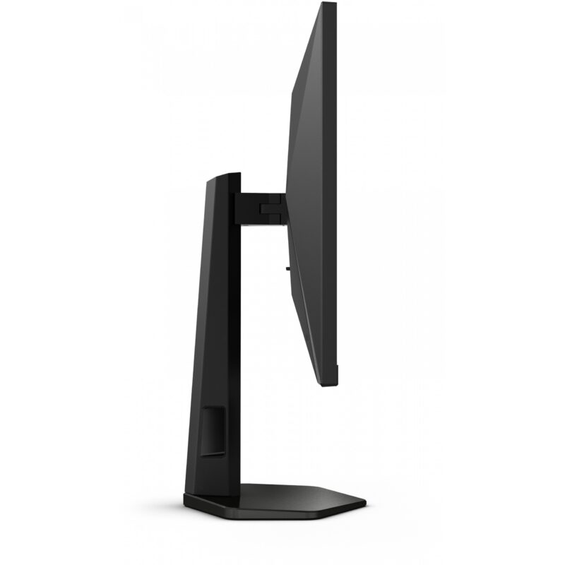 "AOC 68.6cm (27"") Q27G4XF 16:09 HDMI+DP IPS 180Hz bl/gr" – Bild 17