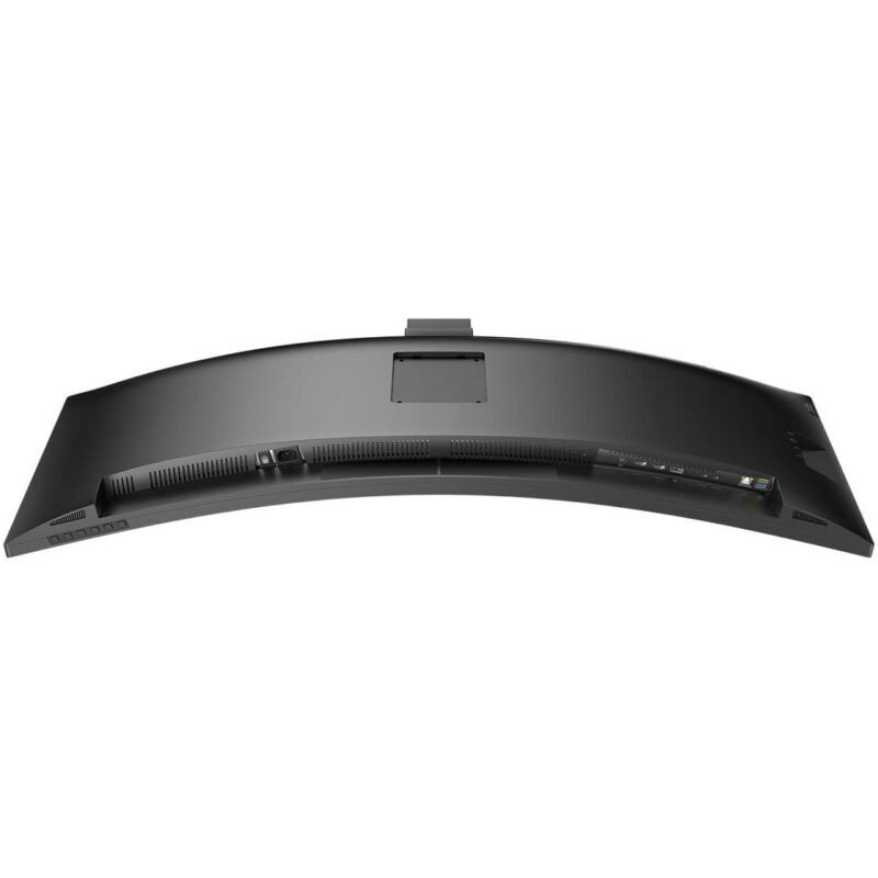 "Philips 113.0cm(44.5"") 45B1U6900CH 32:9 2xHDMI+DP+USB-C Curv retail" – Bild 8