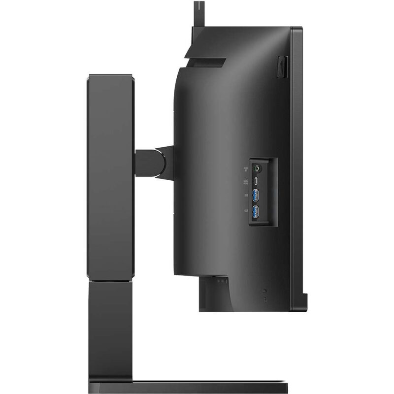 "Philips 113.0cm(44.5"") 45B1U6900CH 32:9 2xHDMI+DP+USB-C Curv retail" – Bild 9