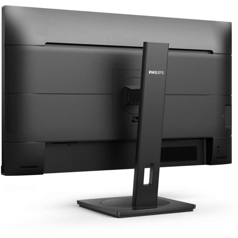 "Philips 68.6cm (27.0"") 273S1 16:09 HDMI+DP+USB-C IPS retail" – Bild 6