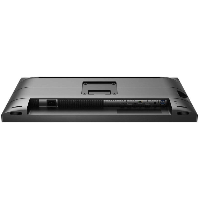 "Philips 68.6cm (27.0"") 273S1 16:09 HDMI+DP+USB-C IPS retail" – Bild 8