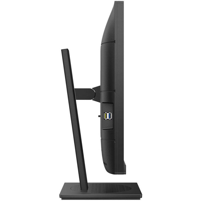 "Philips 68.6cm (27.0"") 273S1 16:09 HDMI+DP+USB-C IPS retail" – Bild 9