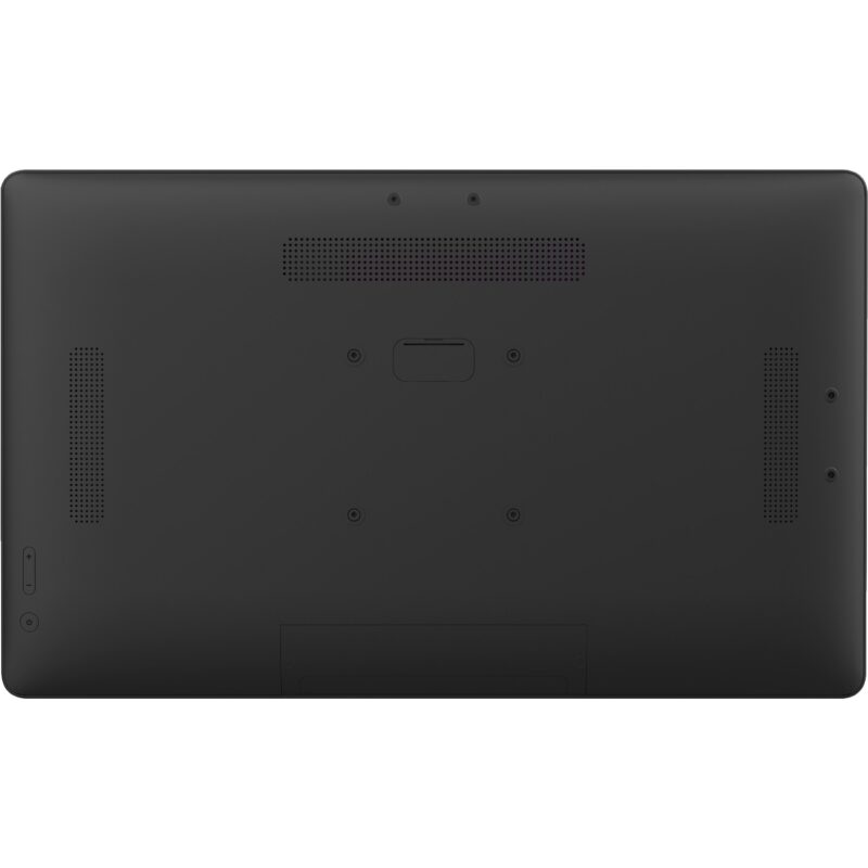 "IIYAMA 60.5cm (23.8"") TW2424AS-B1 16:9 M-Touch HDMI Android retail" – Bild 3