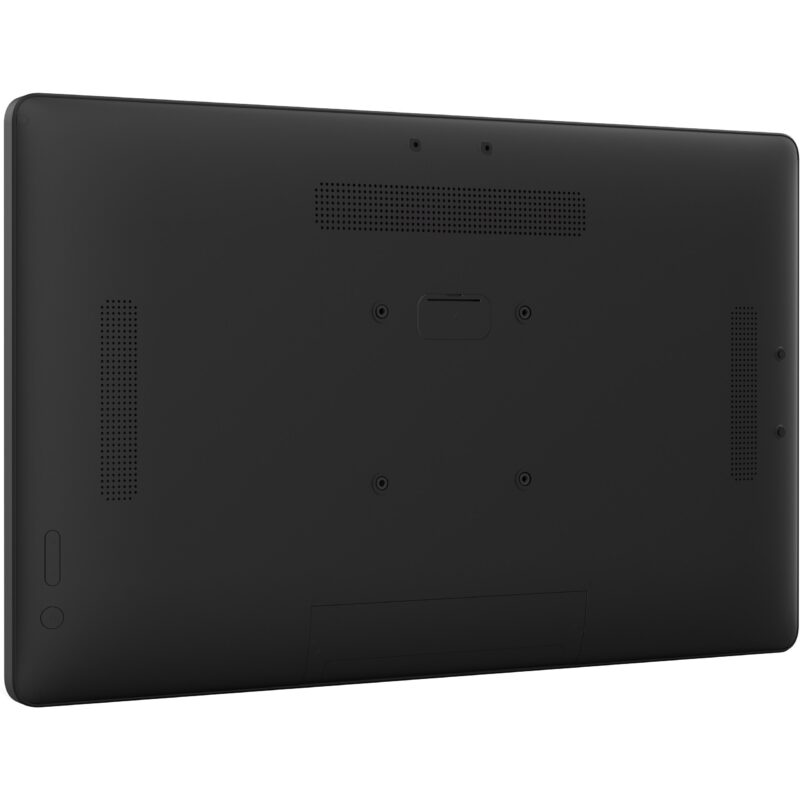"IIYAMA 60.5cm (23.8"") TW2424AS-B1 16:9 M-Touch HDMI Android retail" – Bild 7