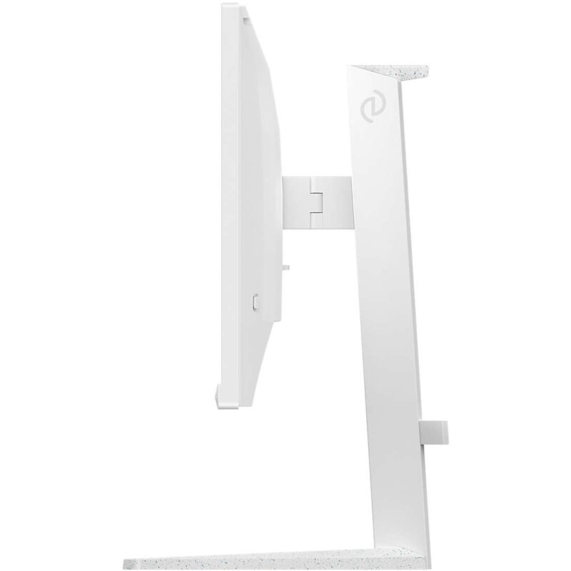 "Philips 60.5cm (23.8"") 24M2N3201A 16:09 2xHDMI+DP IPS white" – Bild 10