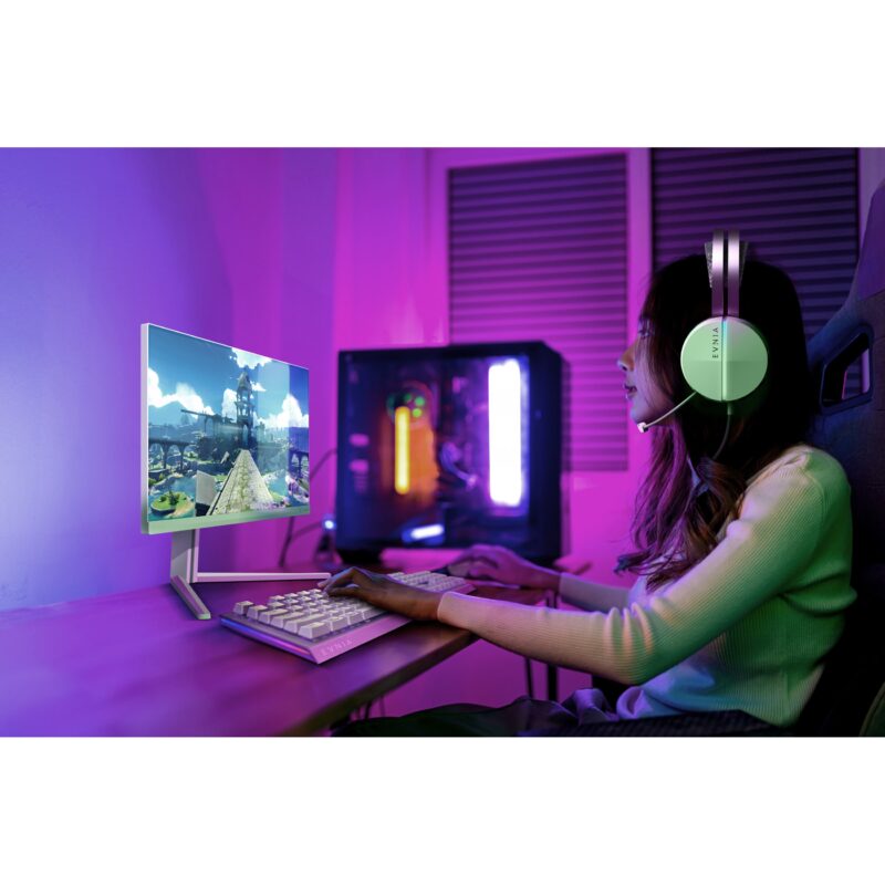 "Philips 60.5cm (23.8"") 24M2N3201A 16:09 2xHDMI+DP IPS white" – Bild 13