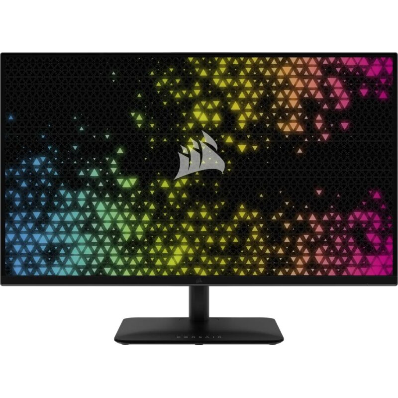 "Corsair 69.8cm (31.5"") XENEON 315QHD165 Gaming Monitor"