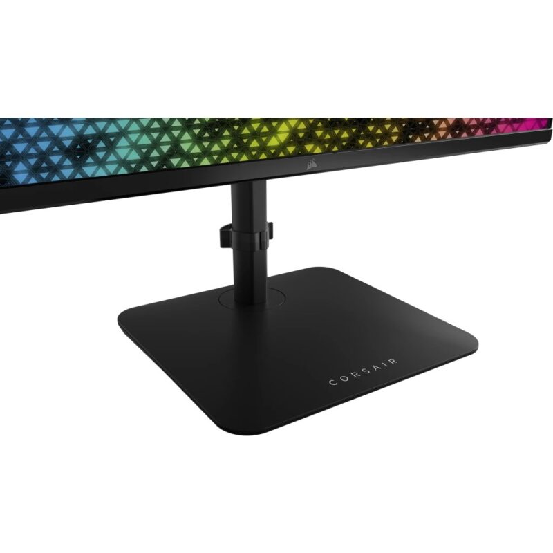 "Corsair 69.8cm (31.5"") XENEON 315QHD165 Gaming Monitor" – Bild 4