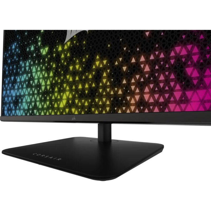 "Corsair 69.8cm (31.5"") XENEON 315QHD165 Gaming Monitor" – Bild 5