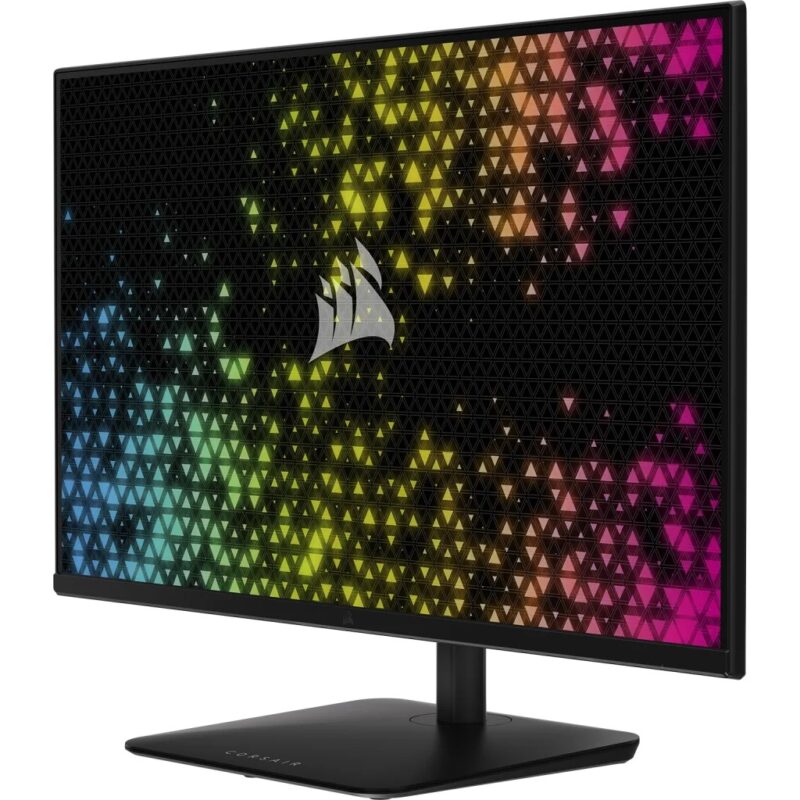 "Corsair 69.8cm (31.5"") XENEON 315QHD165 Gaming Monitor" – Bild 10