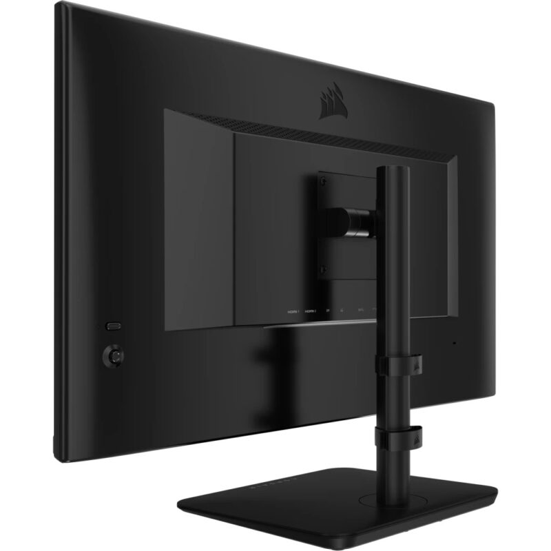 "Corsair 69.8cm (31.5"") XENEON 315QHD165 Gaming Monitor" – Bild 11