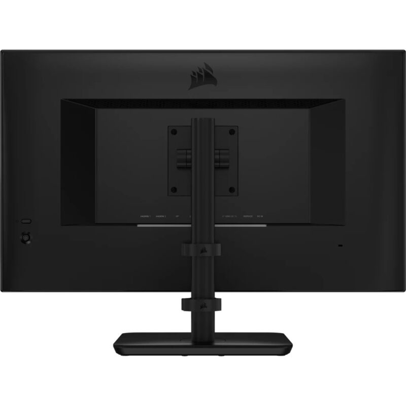 "Corsair 69.8cm (31.5"") XENEON 315QHD165 Gaming Monitor" – Bild 12