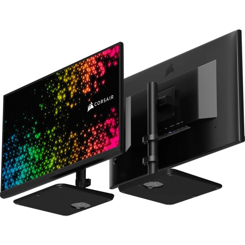 "Corsair 69.8cm (31.5"") XENEON 315QHD165 Gaming Monitor" – Bild 14