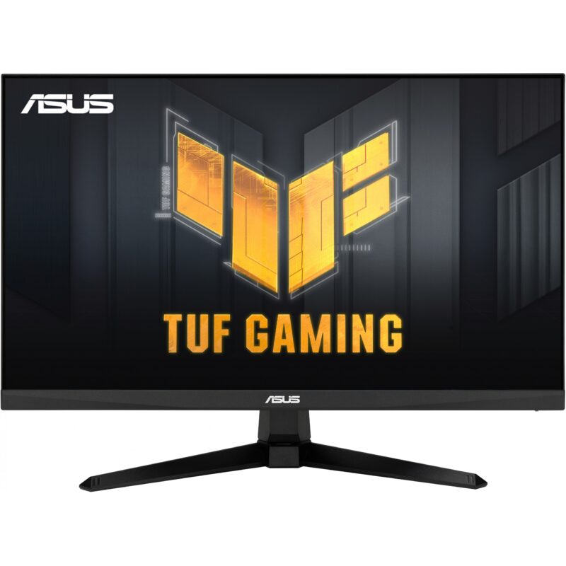 "ASUS TUF Gaming VG246H1A 60.5cm (16:9) FHD HDMI"