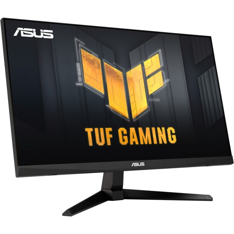 "ASUS TUF Gaming VG246H1A 60.5cm (16:9) FHD HDMI" – Bild 3