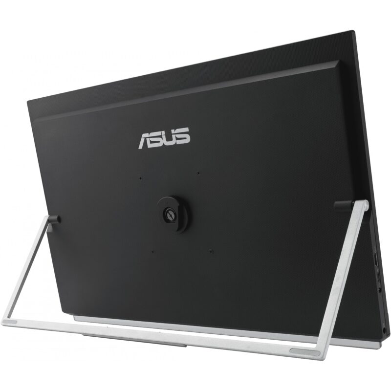 "ASUS ZenScreen MB249C 60.5cm (16:9) FHD HDMI" – Bild 4
