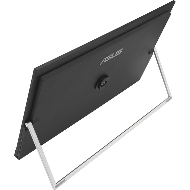 "ASUS ZenScreen MB249C 60.5cm (16:9) FHD HDMI" – Bild 5