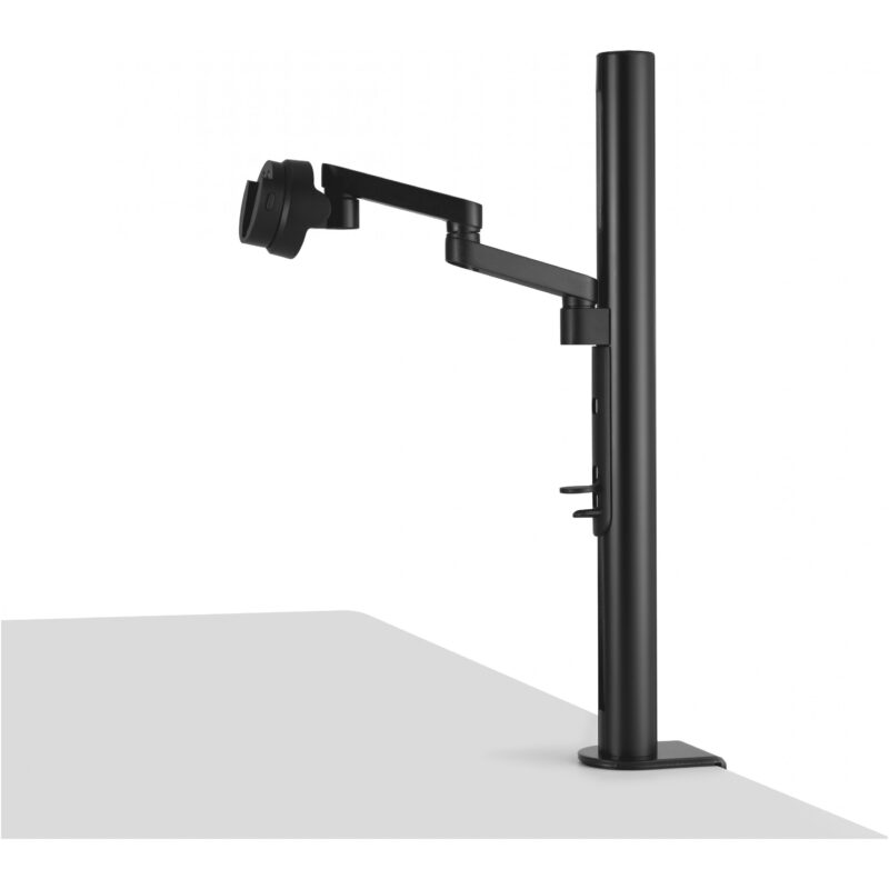 "ASUS ZenScreen MB249C 60.5cm (16:9) FHD HDMI" – Bild 7